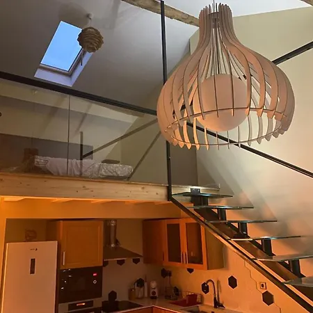 Casa Del Caballo - Housevanlive *